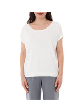 ANIS WHITE Anis White Maglia Donna - Bianco Bianco